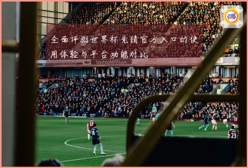全面评测世界杯竞猜官方入口的使用体验与平台功能对比