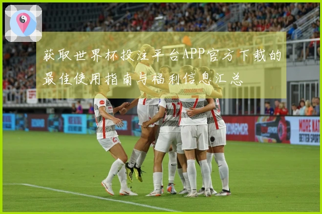 获取世界杯投注平台APP官方下载的最佳使用指南与福利信息汇总