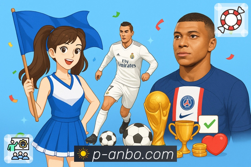 安博体育 客户端图