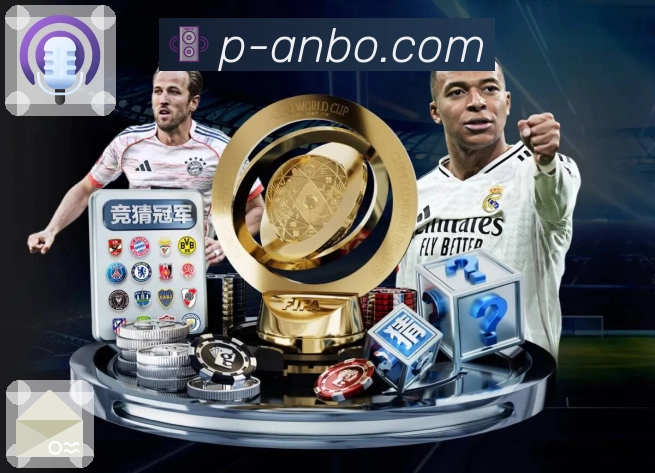 安博体育可靠性能