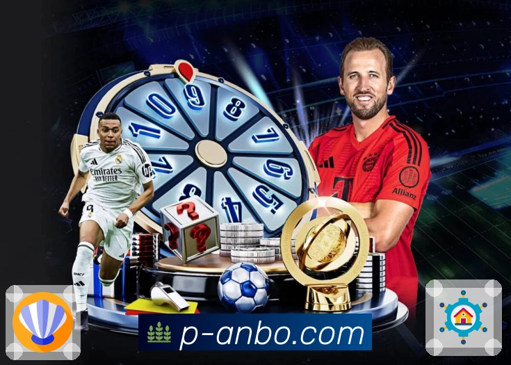 安博体育数据可信