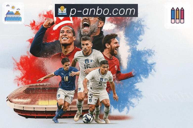 安博体育服务闭环